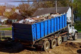 Junk Removal for Events in St Pauls, NC